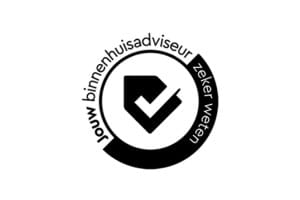 Jouw binnenhuisadviseur