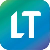 Logictrade