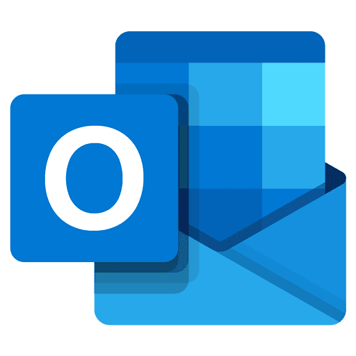 Outlook