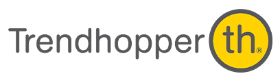 Trendhopper